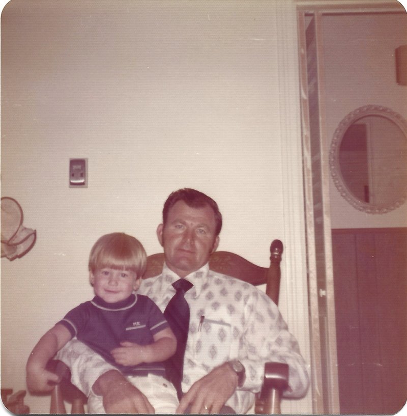 Robert Elton Frank - Photo 74