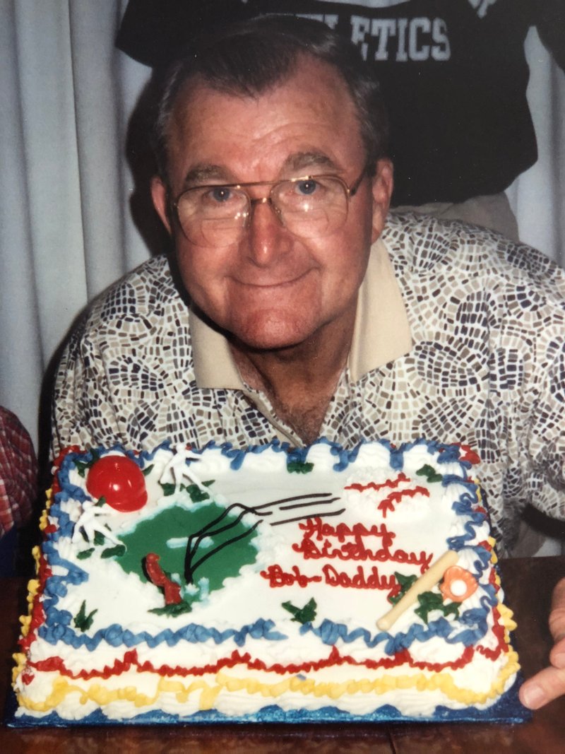 Robert Elton Frank - Photo 75