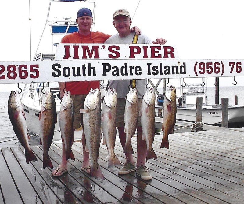 Robert Elton Frank - Photo 82