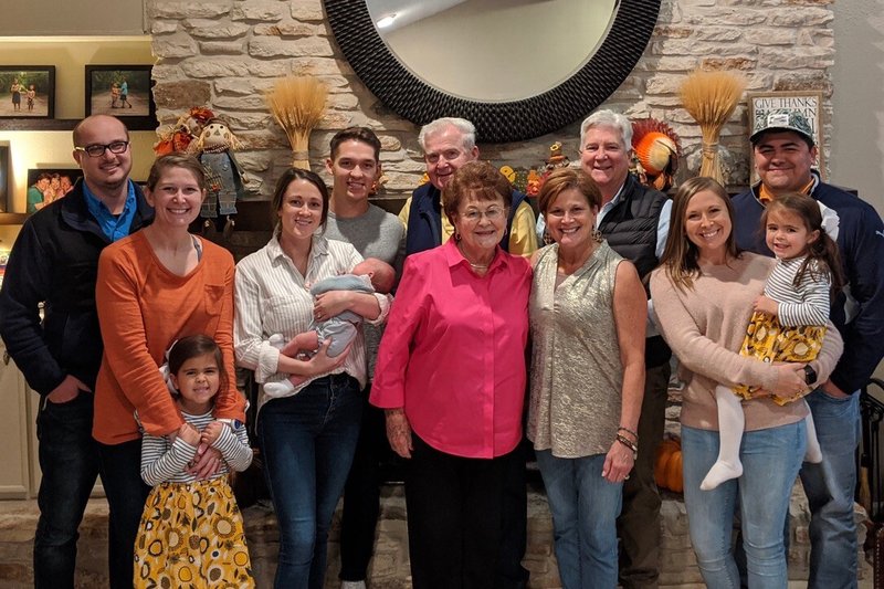 Robert Elton Frank - Photo 80