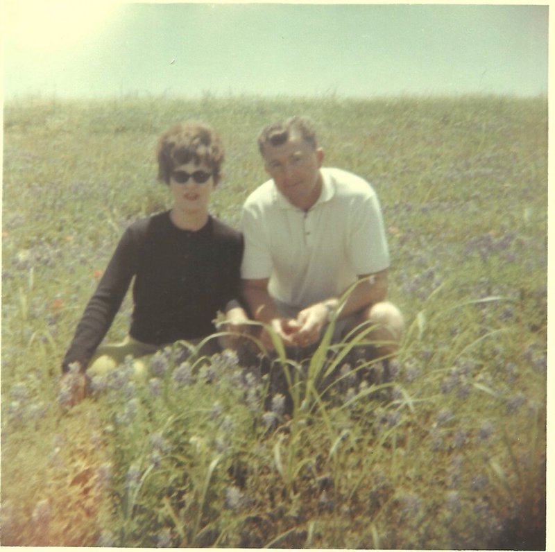 Robert Elton Frank - Photo 84