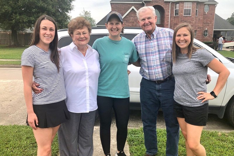 Robert Elton Frank - Photo 86