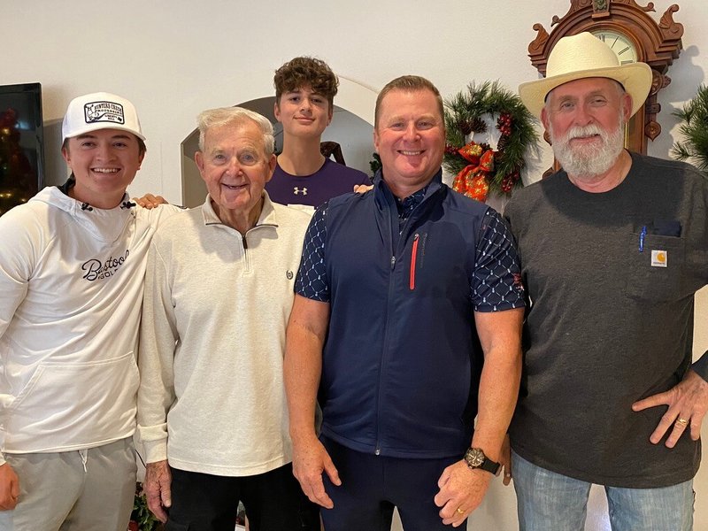 Robert Elton Frank - Photo 87