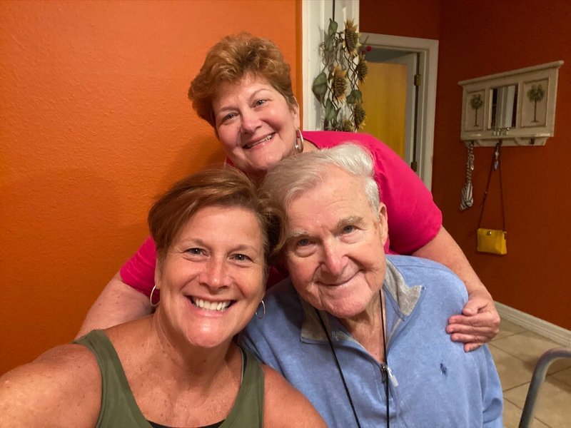 Robert Elton Frank - Photo 91