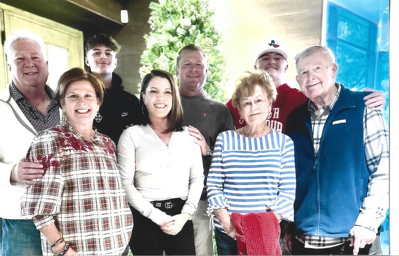 Robert Elton Frank - Photo 92