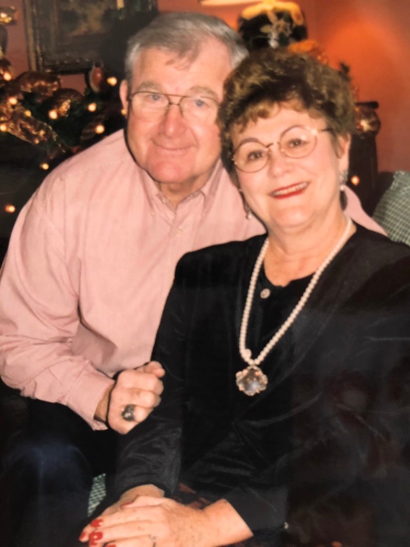 Robert Elton Frank - Photo 90