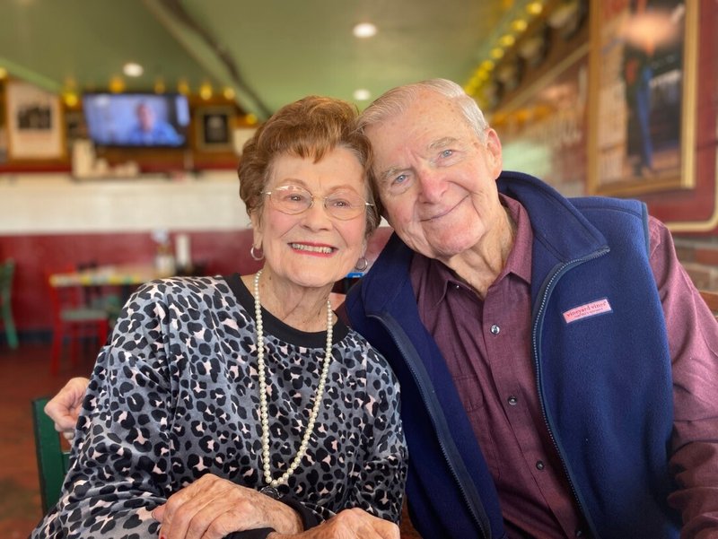 Robert Elton Frank - Photo 98