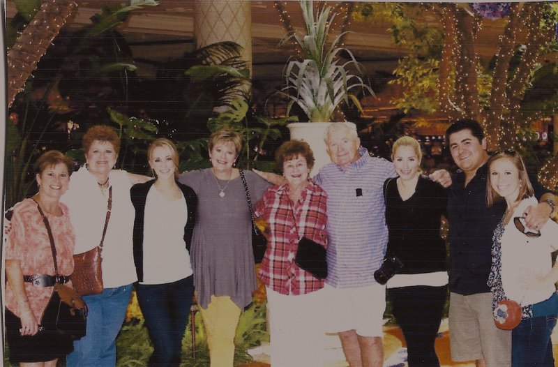 Robert Elton Frank - Photo 101