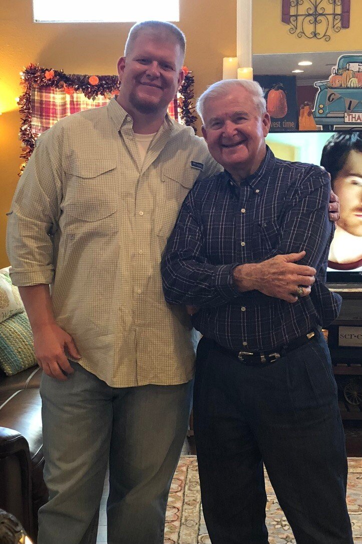 Robert Elton Frank - Photo 103