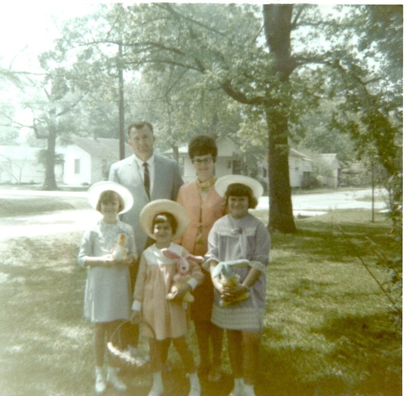 Robert Elton Frank - Photo 102