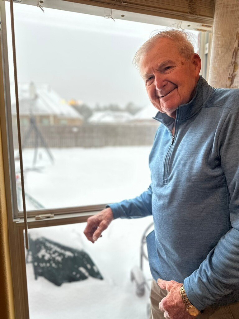 Robert Elton Frank - Photo 104