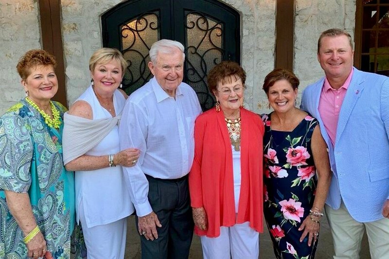 Robert Elton Frank - Photo 109