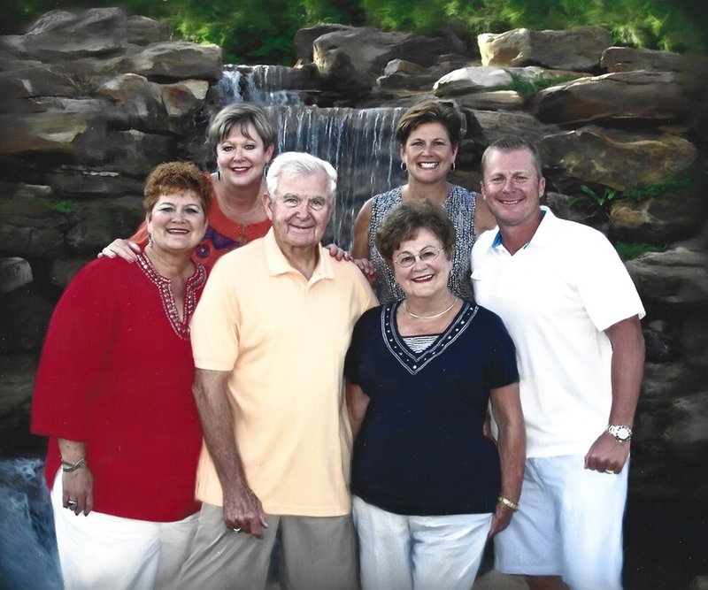 Robert Elton Frank - Photo 111