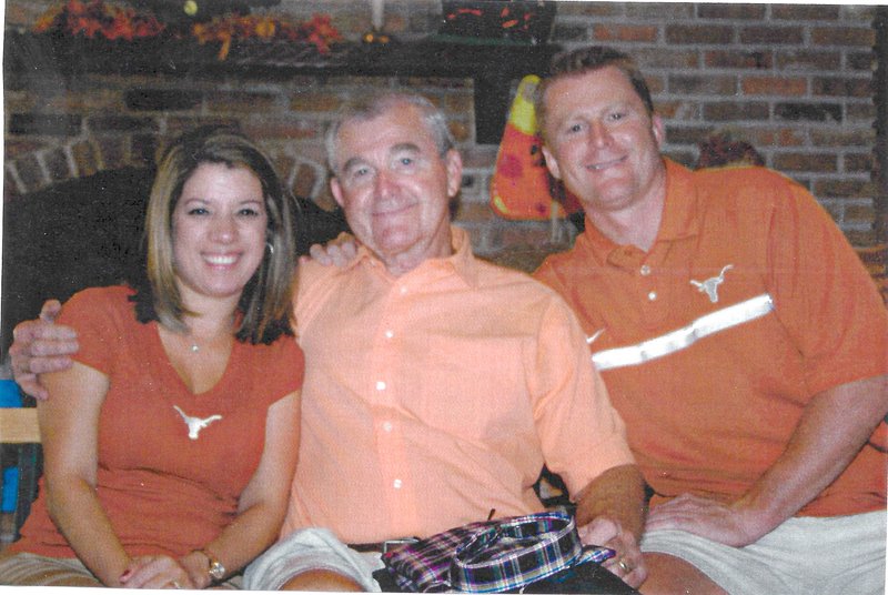 Robert Elton Frank - Photo 115