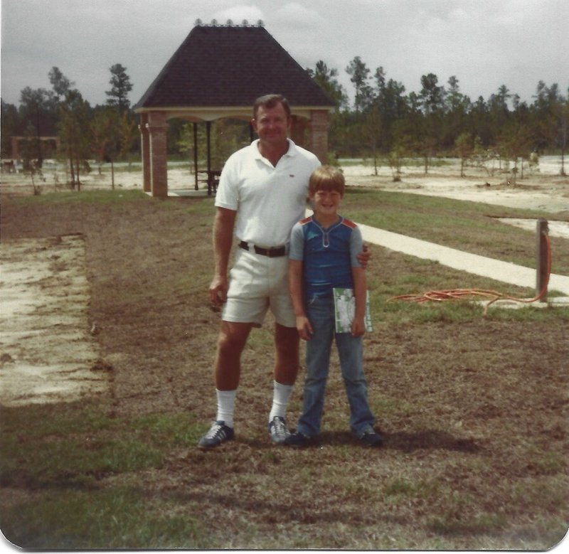 Robert Elton Frank - Photo 114