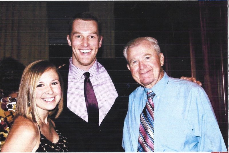 Robert Elton Frank - Photo 122