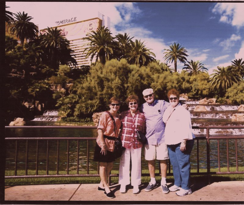 Robert Elton Frank - Photo 124