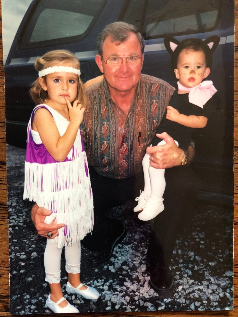 Robert Elton Frank - Photo 128