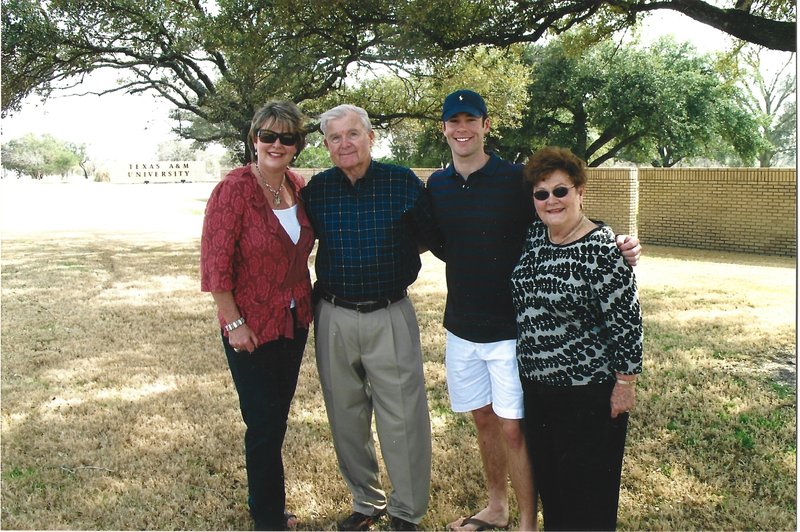 Robert Elton Frank - Photo 131