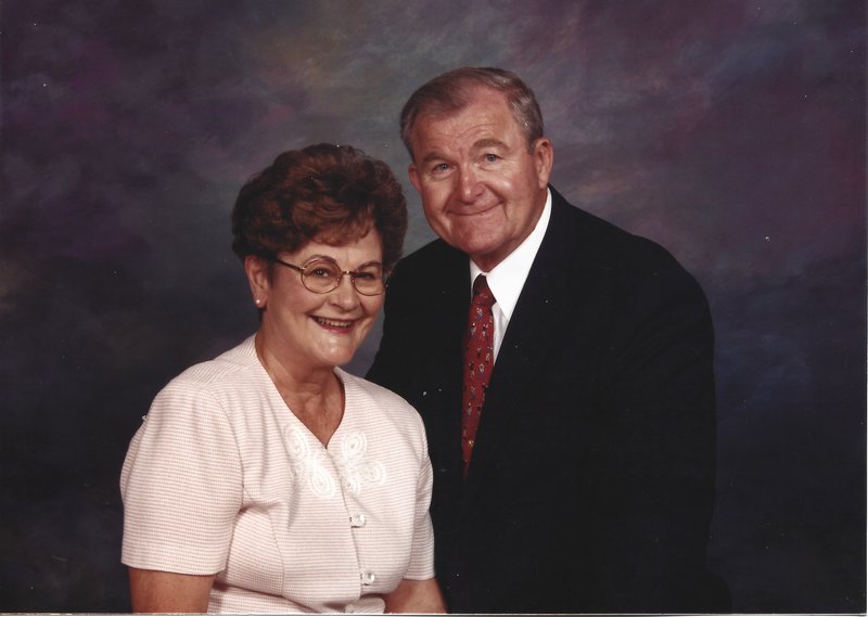 Robert Elton Frank - Photo 134