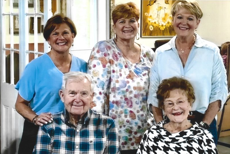 Robert Elton Frank - Photo 138