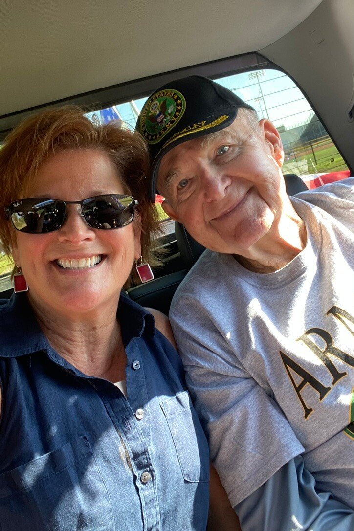 Robert Elton Frank - Photo 140