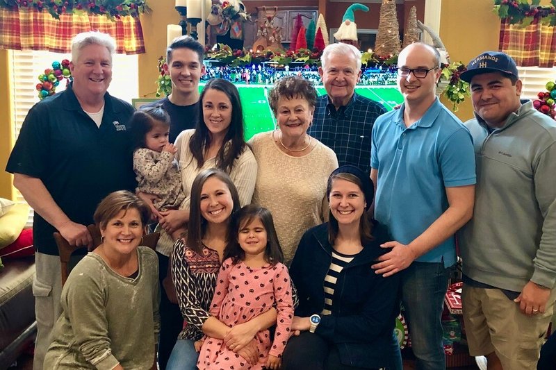 Robert Elton Frank - Photo 142