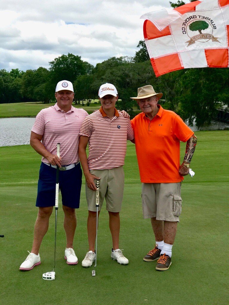 Robert Elton Frank - Photo 144