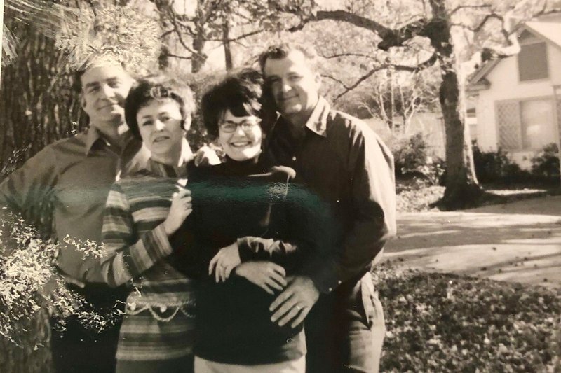 Robert Elton Frank - Photo 147