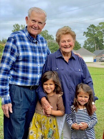 Robert Elton Frank - Photo 149