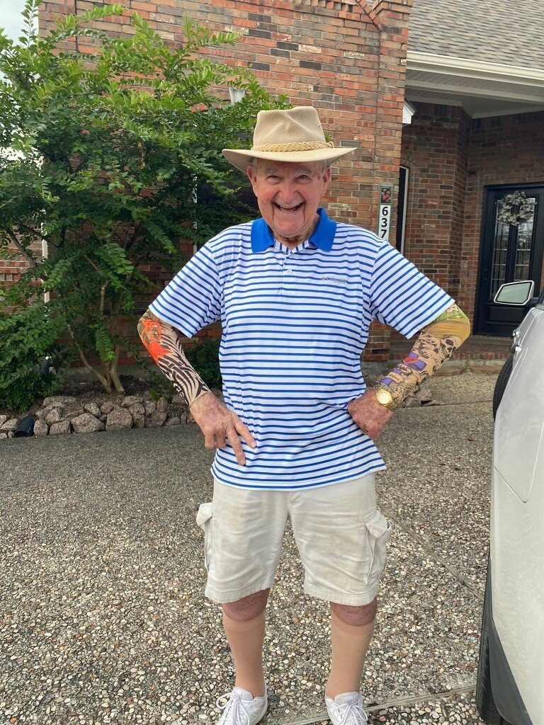 Robert Elton Frank - Photo 150