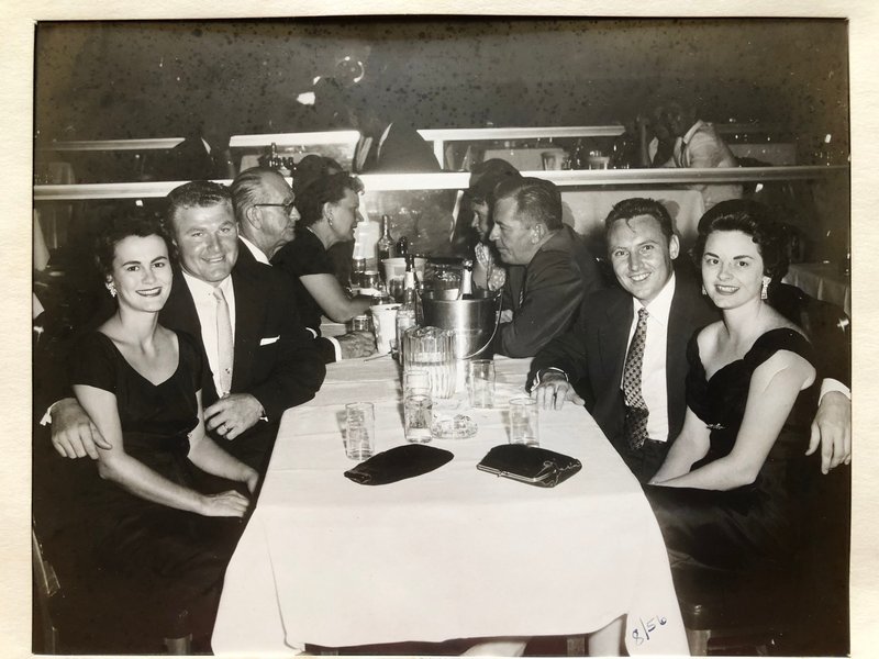 Robert Elton Frank - Photo 154