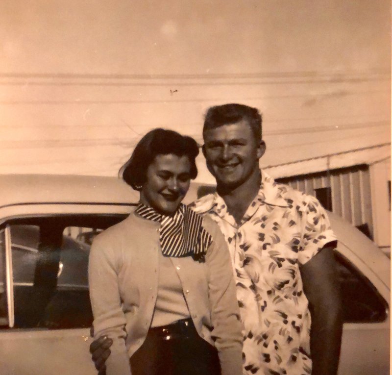 Robert Elton Frank - Photo 155