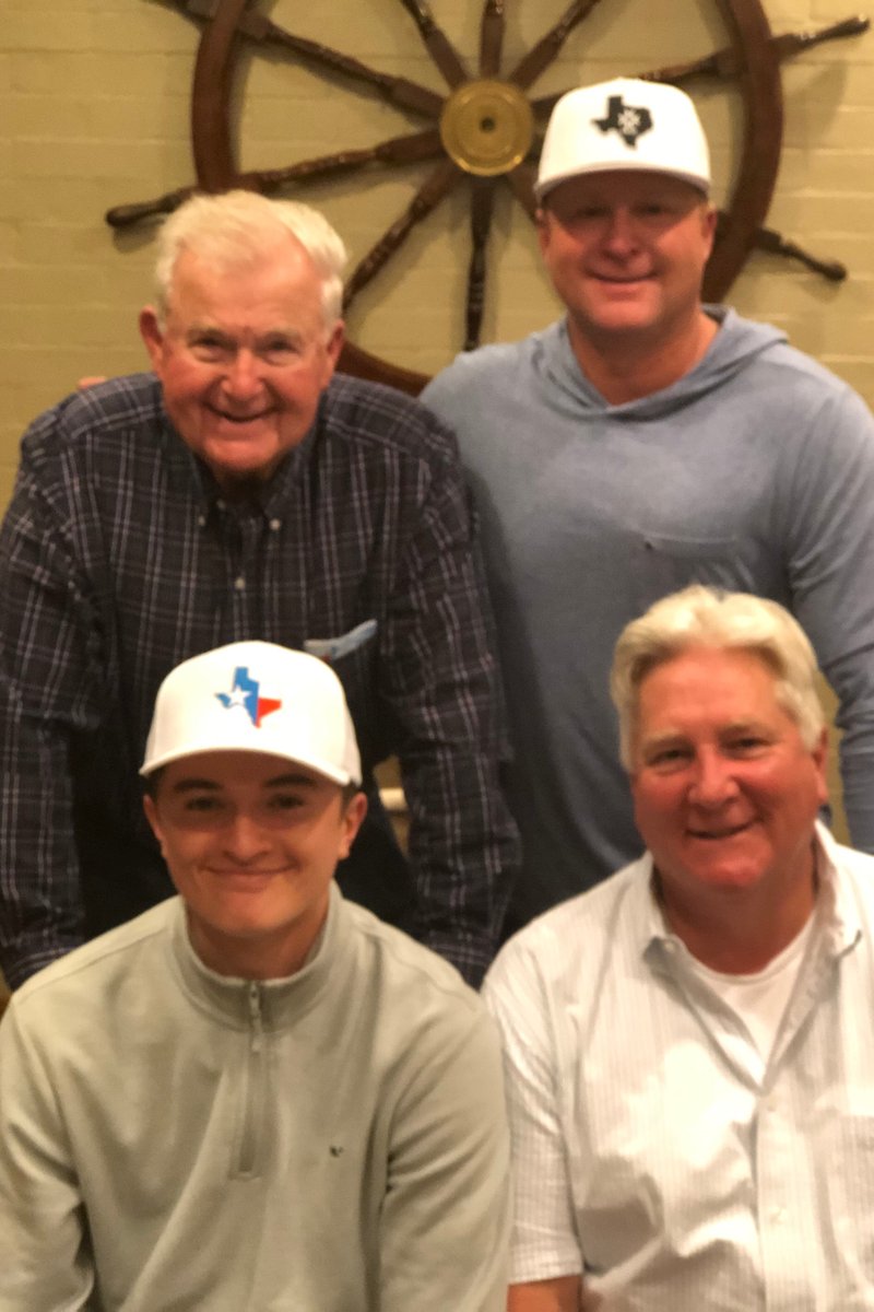 Robert Elton Frank - Photo 141