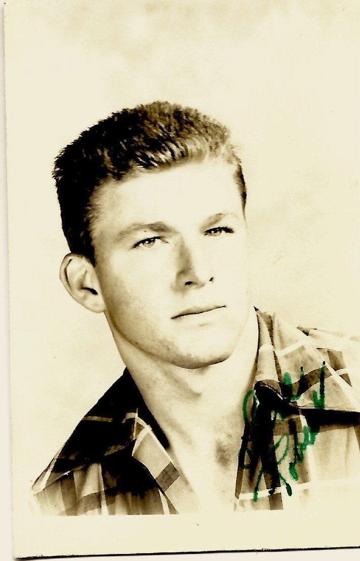 Robert Elton Frank - Photo 163