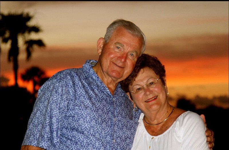 Robert Elton Frank - Photo 167