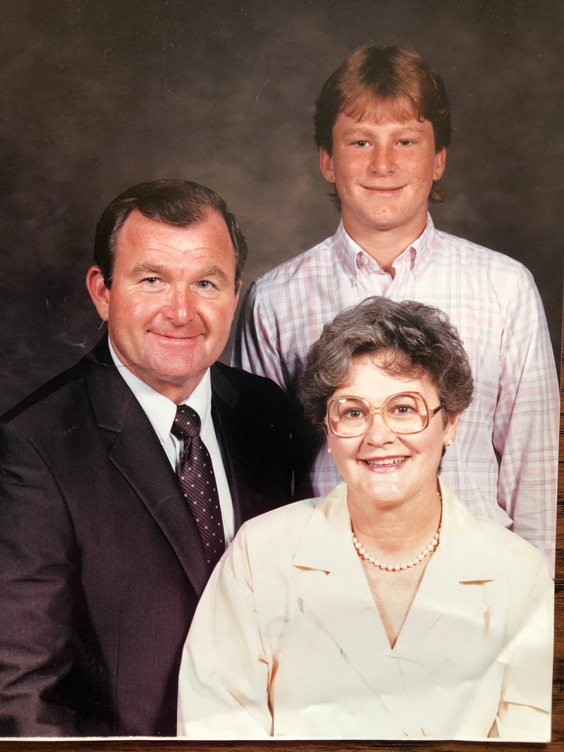 Robert Elton Frank - Photo 166