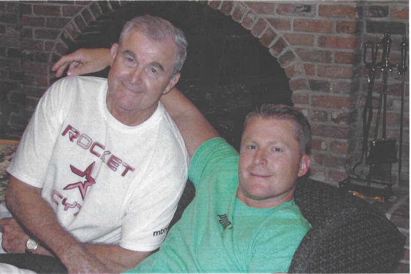 Robert Elton Frank - Photo 168