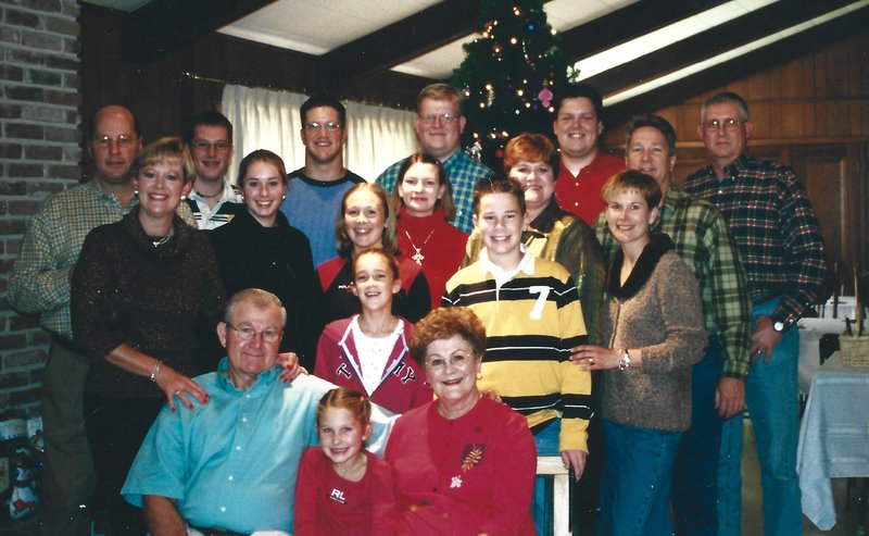 Robert Elton Frank - Photo 165