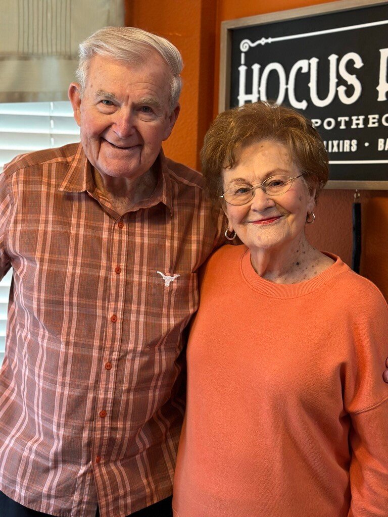 Robert Elton Frank - Photo 171