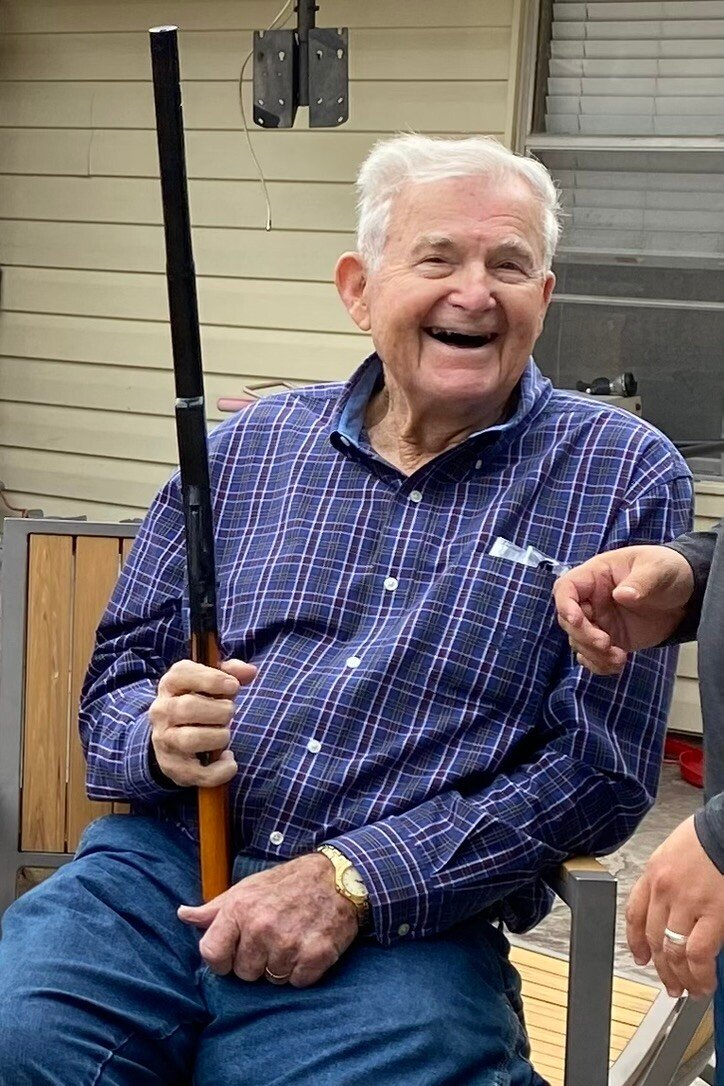 Robert Elton Frank - Photo 173