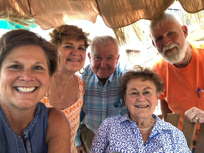 Robert Elton Frank - Photo 176