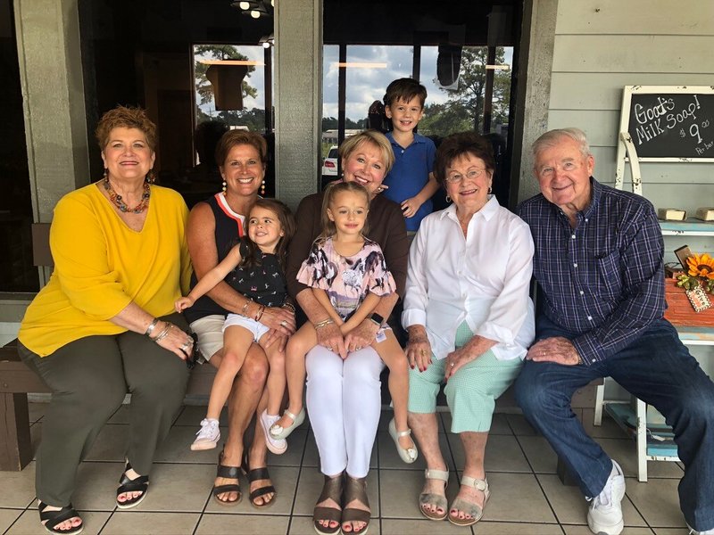 Robert Elton Frank - Photo 175