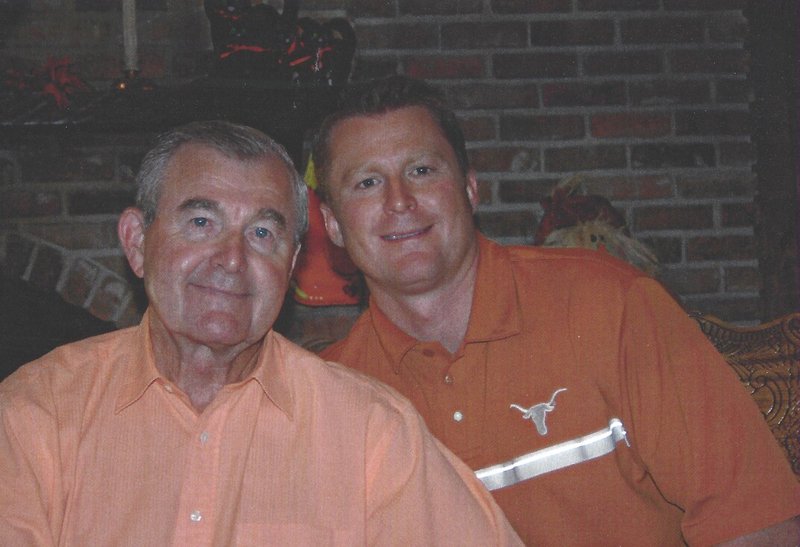 Robert Elton Frank - Photo 177