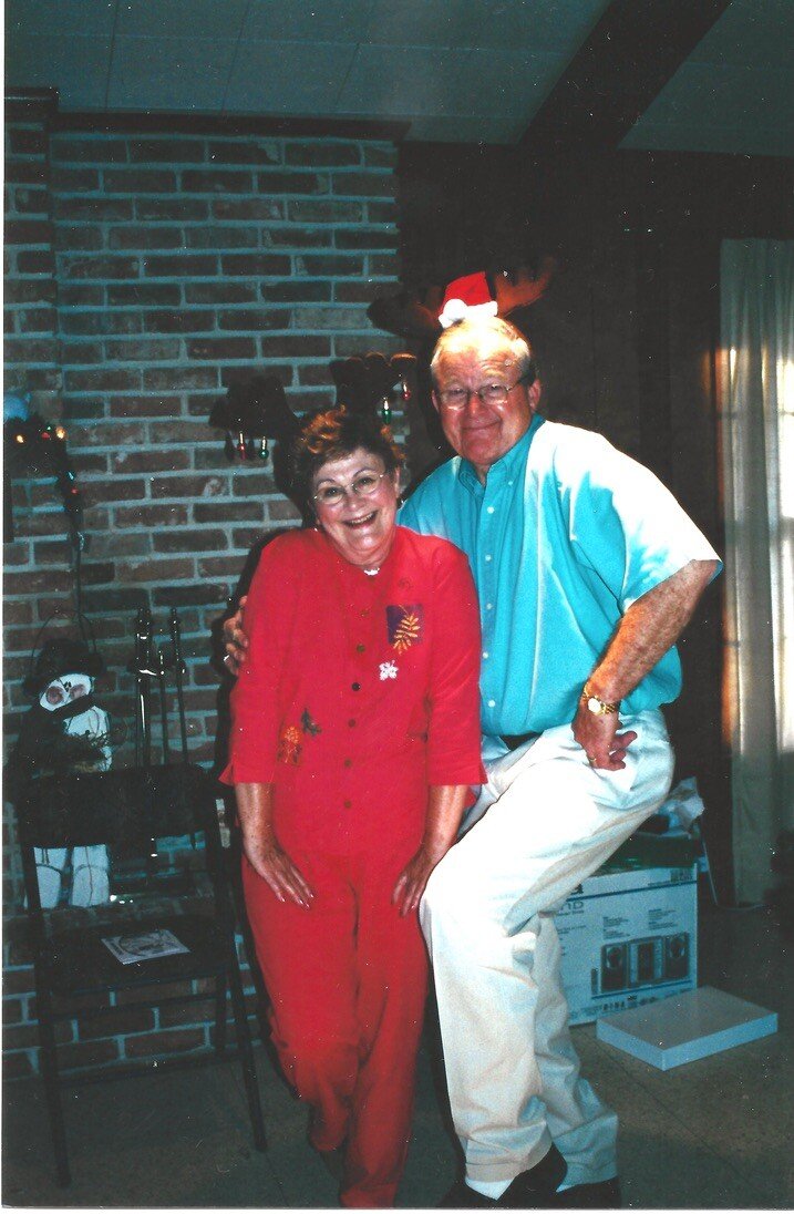 Robert Elton Frank - Photo 180