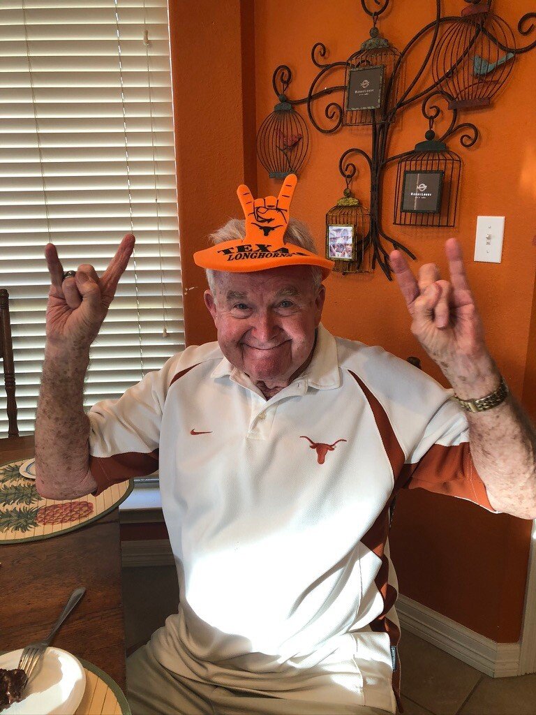 Robert Elton Frank - Photo 181