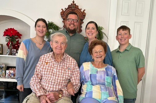 Robert Elton Frank - Photo 184