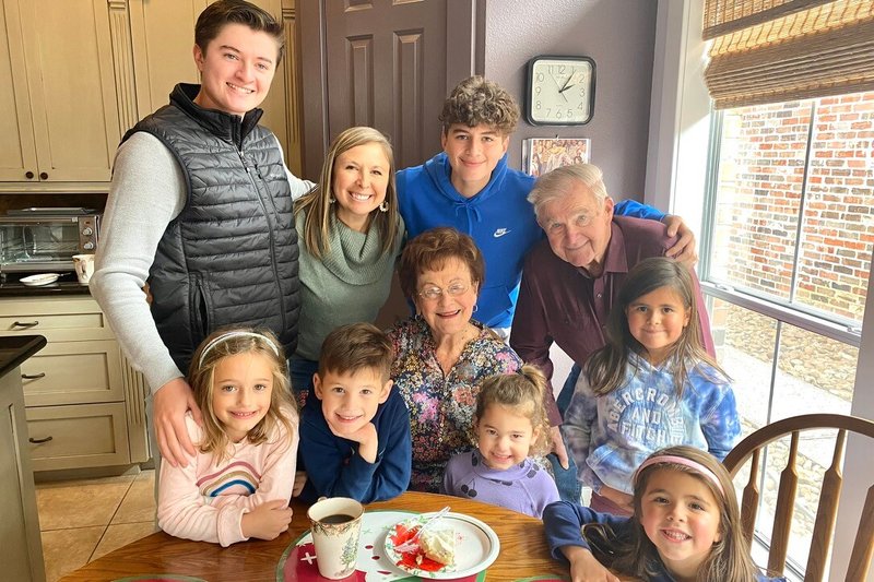 Robert Elton Frank - Photo 182