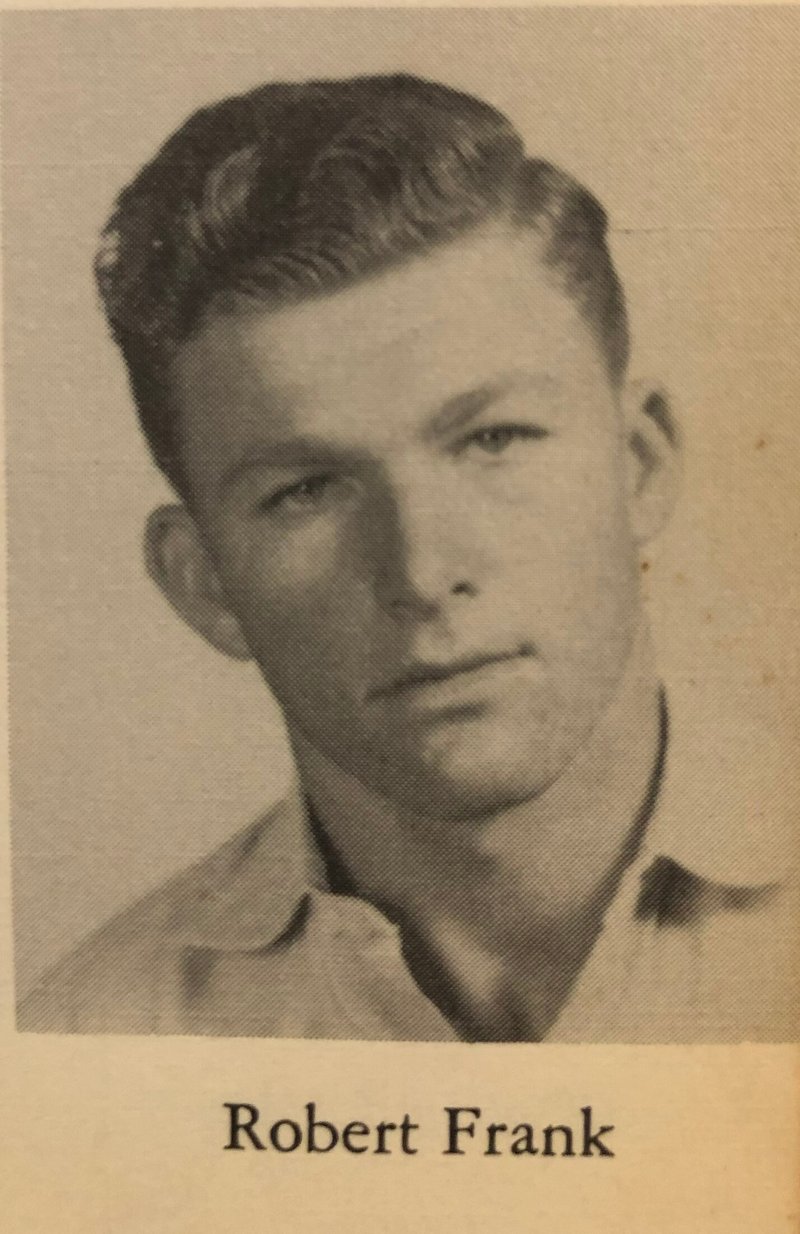 Robert Elton Frank - Photo 185