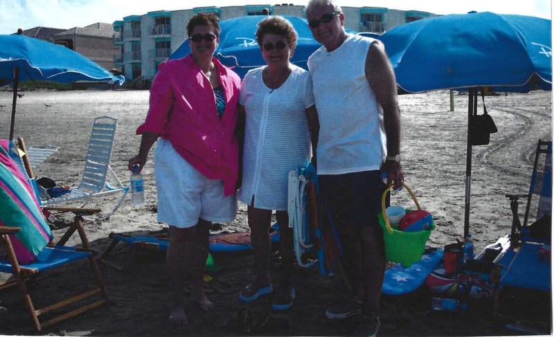 Robert Elton Frank - Photo 191